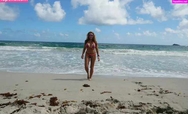 Dreampixsxm OnlyFans Thumbnail #8hwQZgkMMp