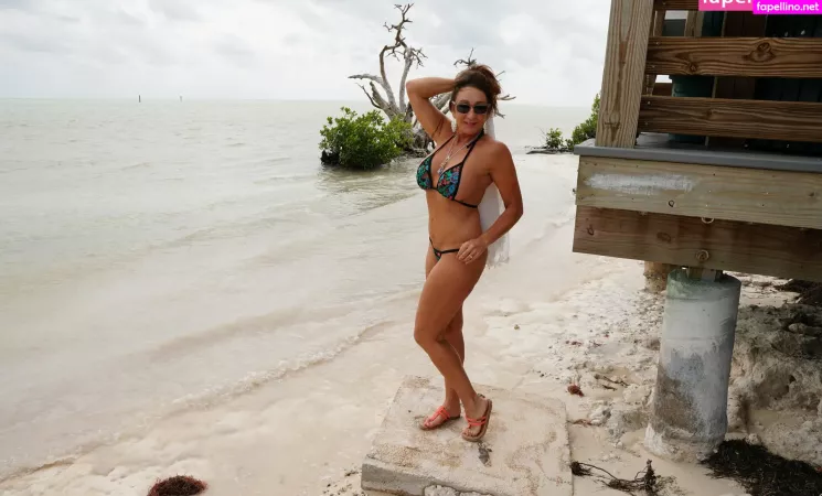 Dreampixsxm OnlyFans Thumbnail #B6Wbxl9AtL