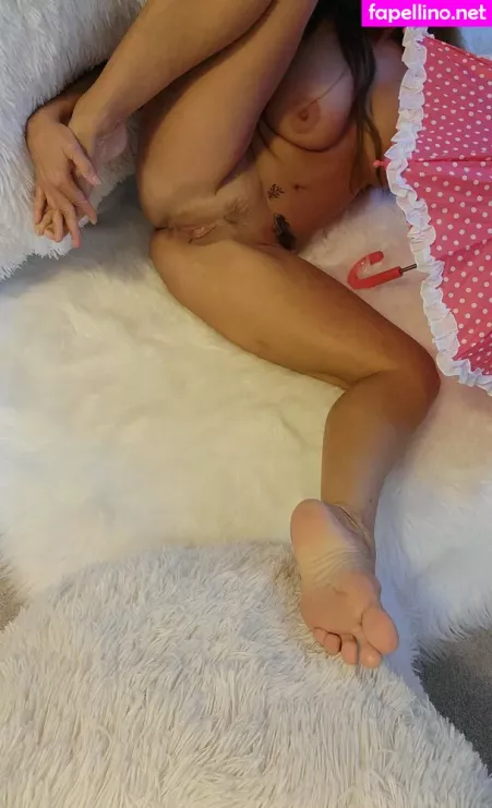 Dreampixsxm OnlyFans Thumbnail #BQ4JPhTG3T