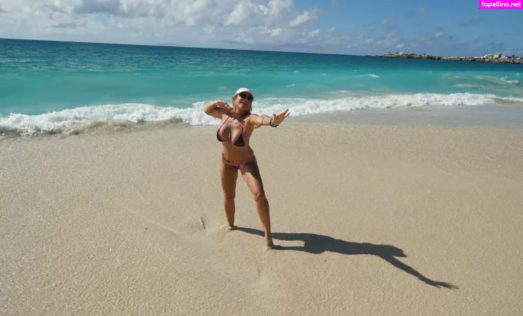 Dreampixsxm OnlyFans Thumbnail #CbY35fDUOB