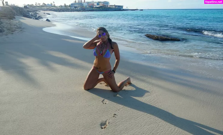 Dreampixsxm OnlyFans Thumbnail #DoBqptL69Z