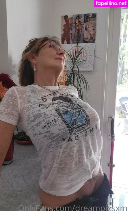 Dreampixsxm OnlyFans Thumbnail #FCuXMEZxhM