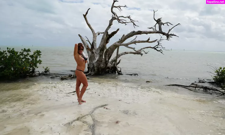 Dreampixsxm OnlyFans Thumbnail #Fpe9oFKEAk