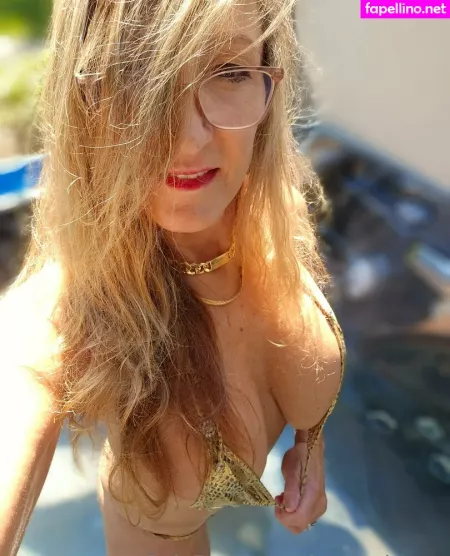 Dreampixsxm OnlyFans Thumbnail #HfAF9UMH0h