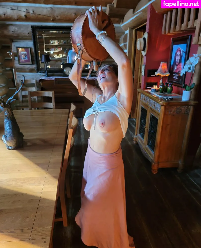 _ssweetdream_, dreampixsxm Nude Leaked OnlyFans Photo #IDOz3qHPKF