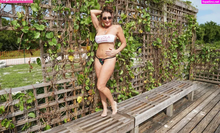 Dreampixsxm OnlyFans Thumbnail #IxmhGMquji