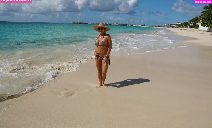 Dreampixsxm OnlyFans Thumbnail #KY1lb1vKTb