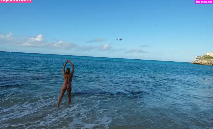 Dreampixsxm OnlyFans Thumbnail #Log1sZpBHH