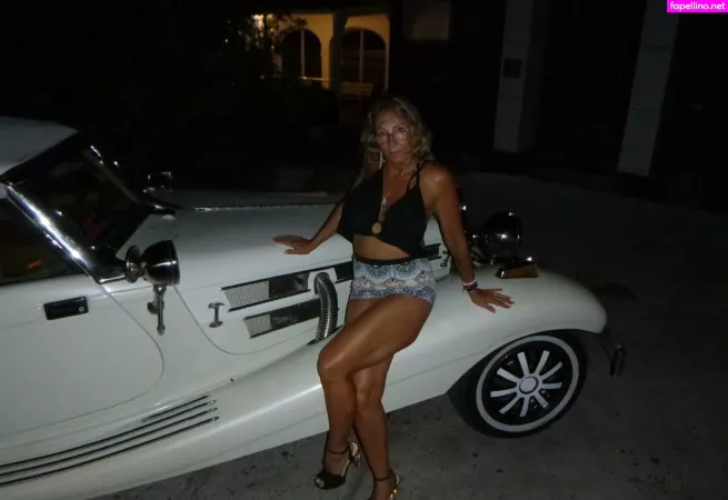 Dreampixsxm OnlyFans Thumbnail #M1h6ISXzPm