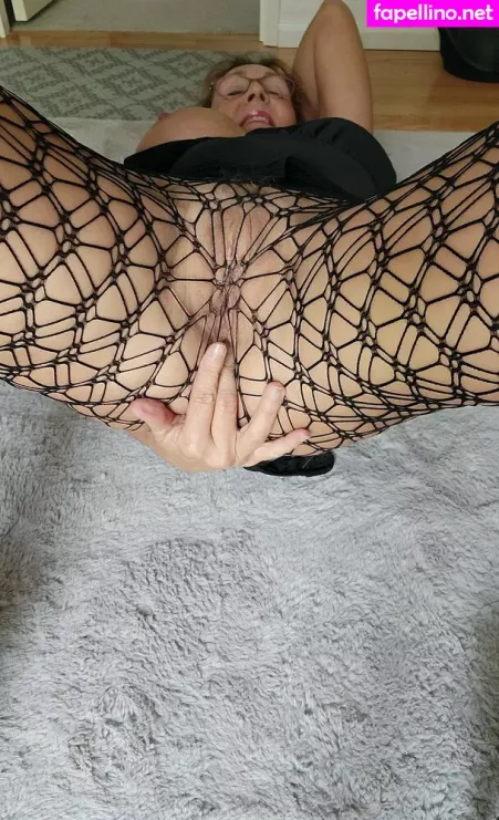 Dreampixsxm OnlyFans Thumbnail #MWGdD3CIYM