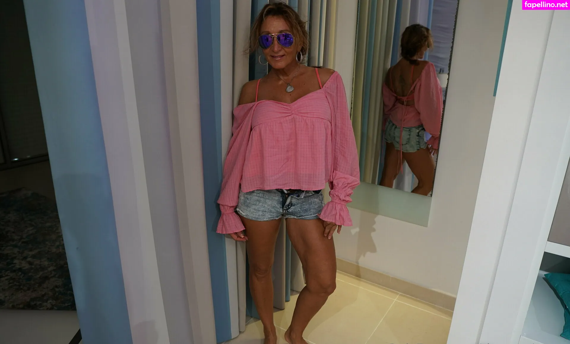 _ssweetdream_, dreampixsxm Nude Leaked OnlyFans Photo #Nnki97yPMF