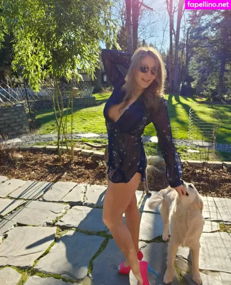 Dreampixsxm OnlyFans Thumbnail #Nozdxa9kC2