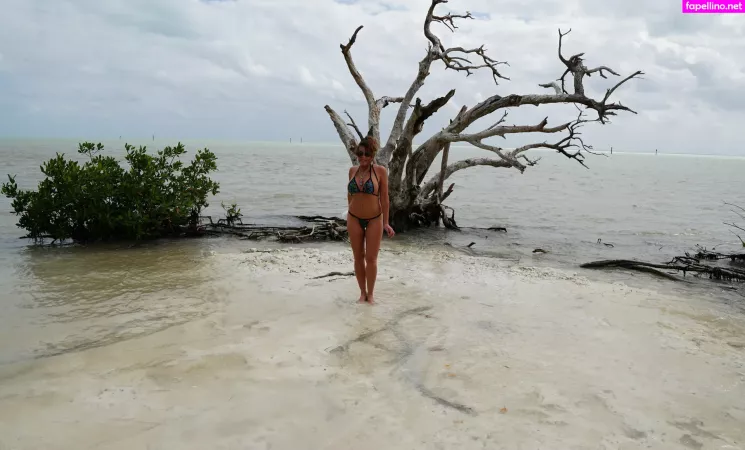 Dreampixsxm OnlyFans Thumbnail #OTeeBJomJX