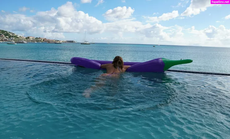 Dreampixsxm OnlyFans Thumbnail #OYcCSSKQVE