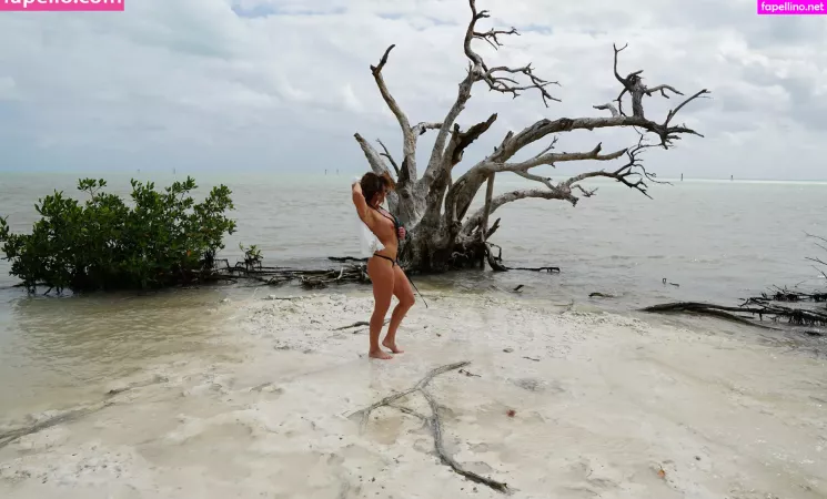 Dreampixsxm OnlyFans Thumbnail #PLXDTE0cez