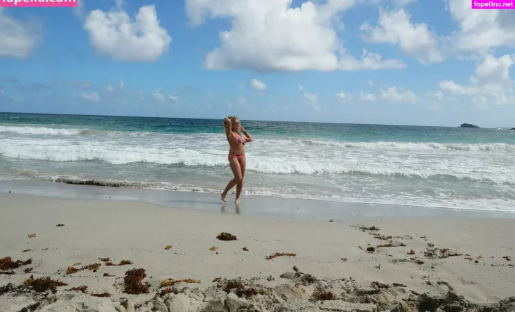 Dreampixsxm OnlyFans Thumbnail #PPalQlT84W