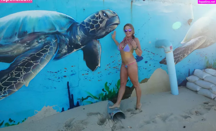 Dreampixsxm OnlyFans Thumbnail #Q7YQ5K2H2U