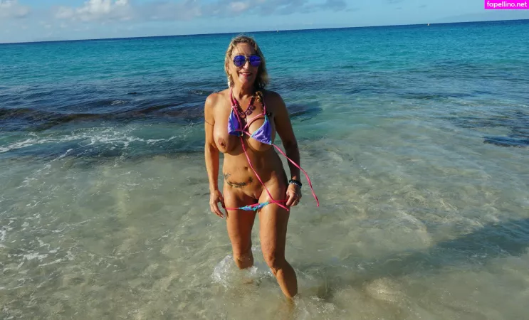 Dreampixsxm OnlyFans Thumbnail #QRNG9o9T8n