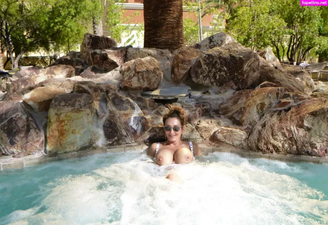 Dreampixsxm OnlyFans Thumbnail #RNre4m8x1f