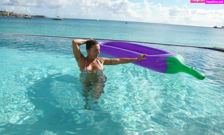 Dreampixsxm OnlyFans Thumbnail #TogwzpcVWv