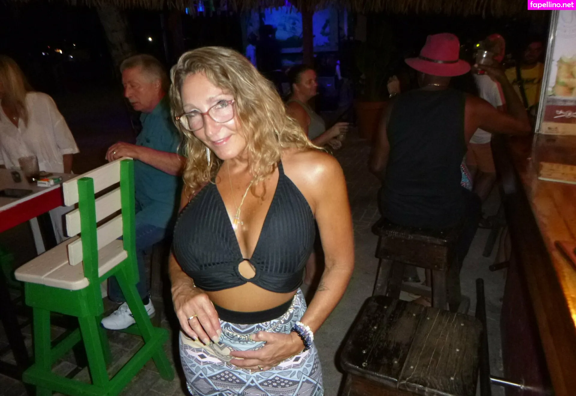 _ssweetdream_, dreampixsxm Nude Leaked OnlyFans Photo #VSTuslPDWb