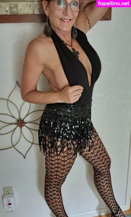 Dreampixsxm OnlyFans Thumbnail #XLSeueB2bW