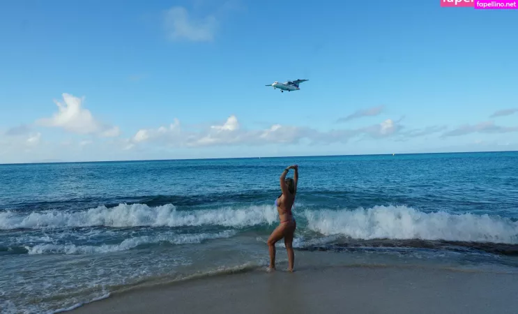 Dreampixsxm OnlyFans Thumbnail #Y7bj1qJalU