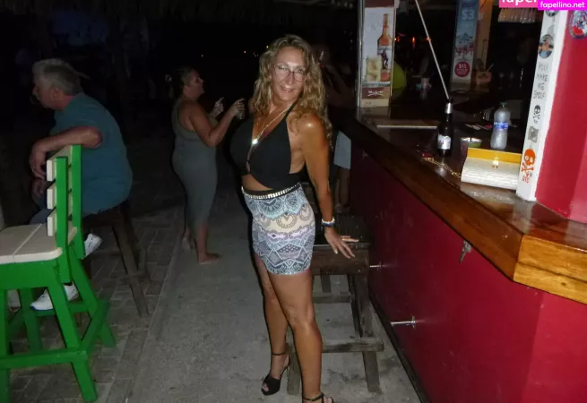 Dreampixsxm OnlyFans Thumbnail #YWf0oDErxn