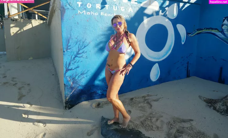 Dreampixsxm OnlyFans Thumbnail #Z4ZrD0ewN3