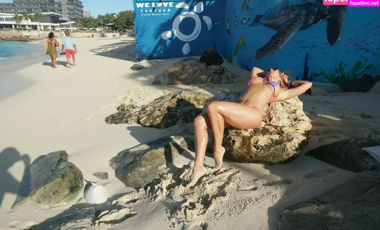 Dreampixsxm OnlyFans Thumbnail #bEtOBY64uz