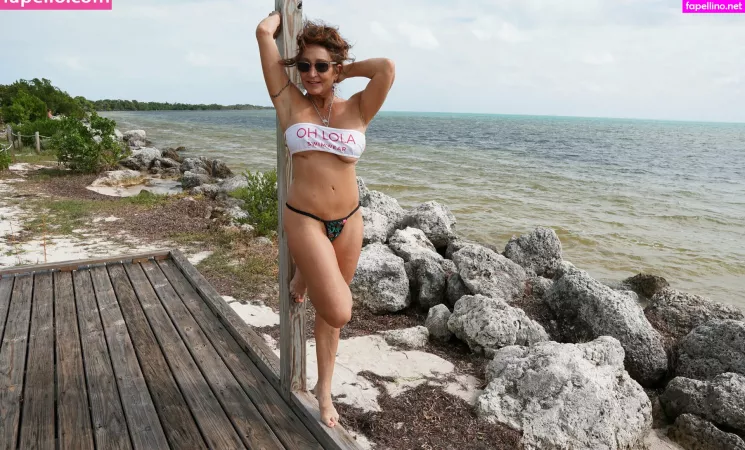 Dreampixsxm OnlyFans Thumbnail #bJ55mravqp