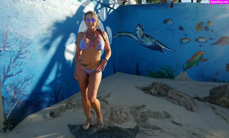 Dreampixsxm OnlyFans Thumbnail #bbwkdjI3Qe