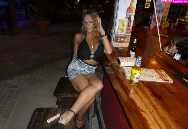 Dreampixsxm OnlyFans Thumbnail #ey9RVnPUrB