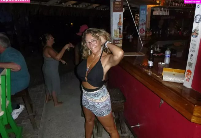 Dreampixsxm OnlyFans Thumbnail #gukJ4HzLp5