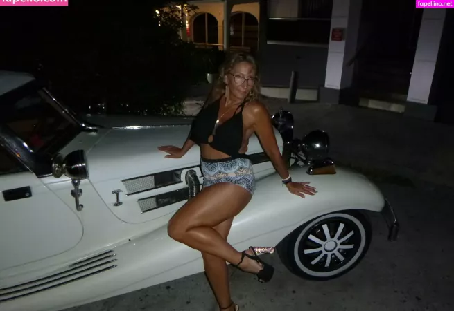 Dreampixsxm OnlyFans Thumbnail #hXpdDpZYcO