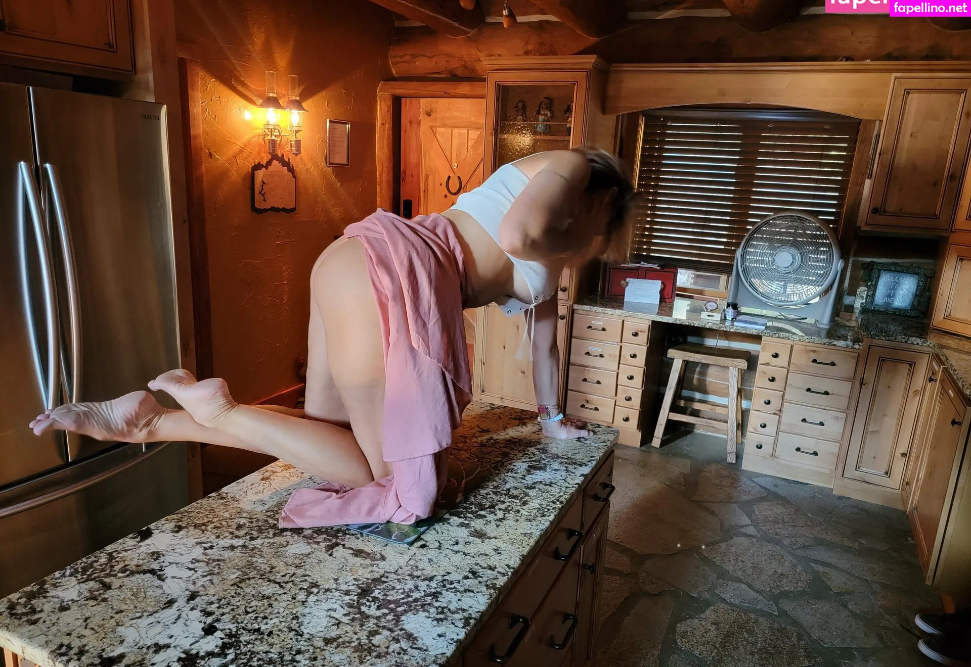 _ssweetdream_, dreampixsxm Nude Leaked OnlyFans Photo #jSfahewfG7