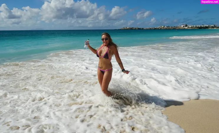 Dreampixsxm OnlyFans Thumbnail #jhBdDTXkFQ