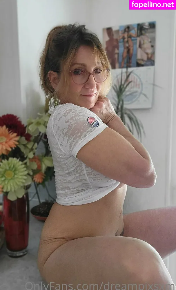 _ssweetdream_, dreampixsxm Nude Leaked OnlyFans Photo #kfDxBqpyVE