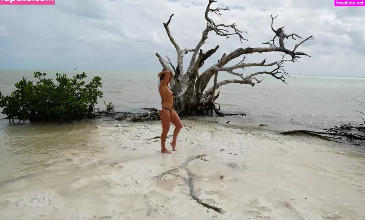 Dreampixsxm OnlyFans Thumbnail #khBkEGH3KZ