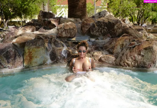 Dreampixsxm OnlyFans Thumbnail #kuwbMOFpYU