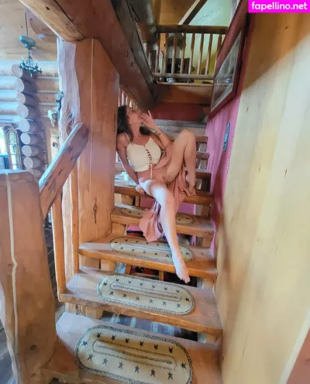 Dreampixsxm OnlyFans Thumbnail #lNUv0CoT4Z