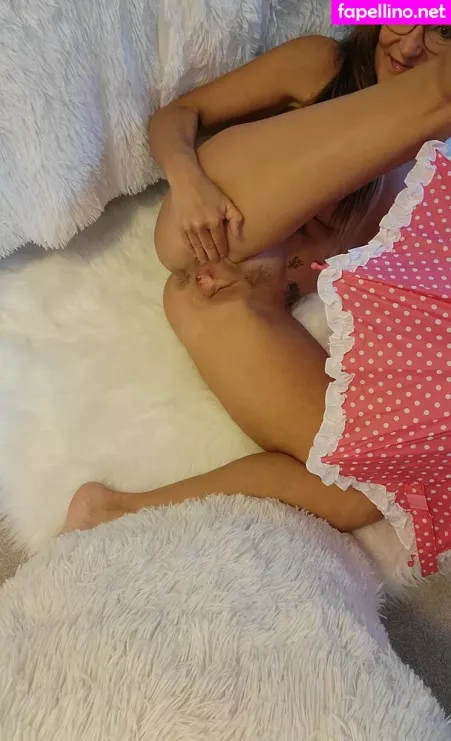 Dreampixsxm OnlyFans Thumbnail #lT8QPxzVQf