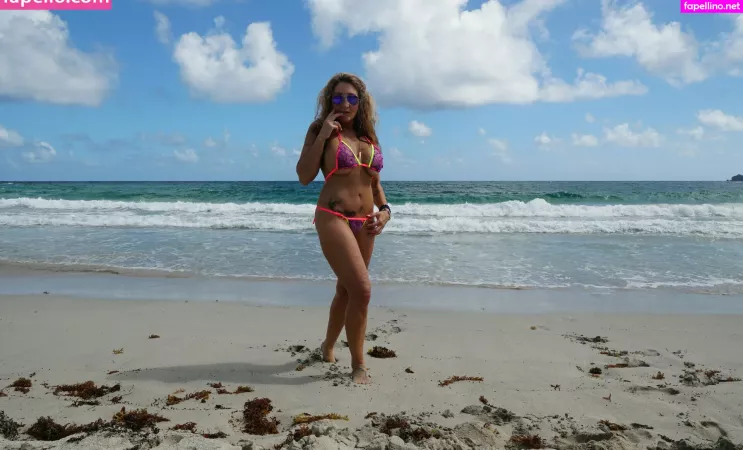 Dreampixsxm OnlyFans Thumbnail #lc2CXiIlEf