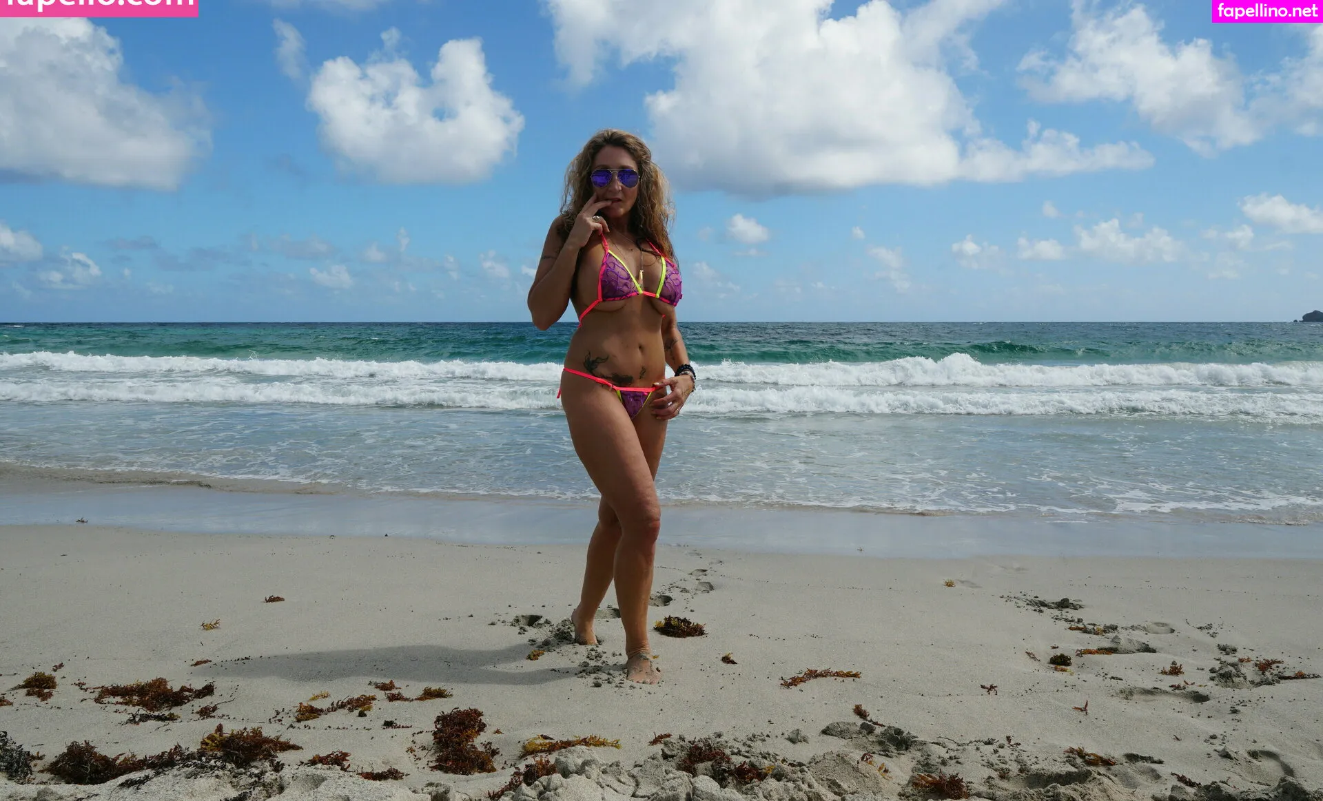 _ssweetdream_, dreampixsxm Nude Leaked OnlyFans Photo #lc2CXiIlEf