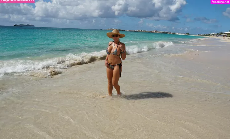 Dreampixsxm OnlyFans Thumbnail #mPXG01MfdP