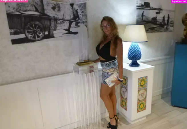 Dreampixsxm OnlyFans Thumbnail #ni0Moxw2lg