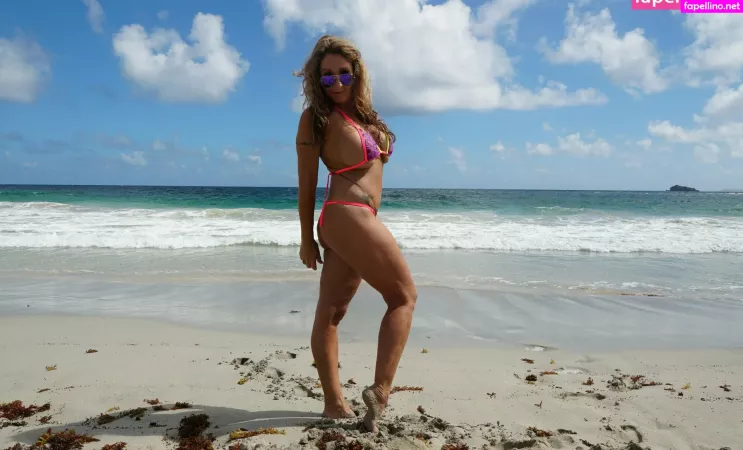 Dreampixsxm OnlyFans Thumbnail #oJrVMSYjBD