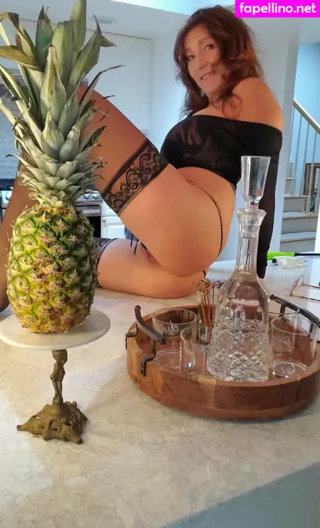 Dreampixsxm OnlyFans Thumbnail #oe0syfw7tr