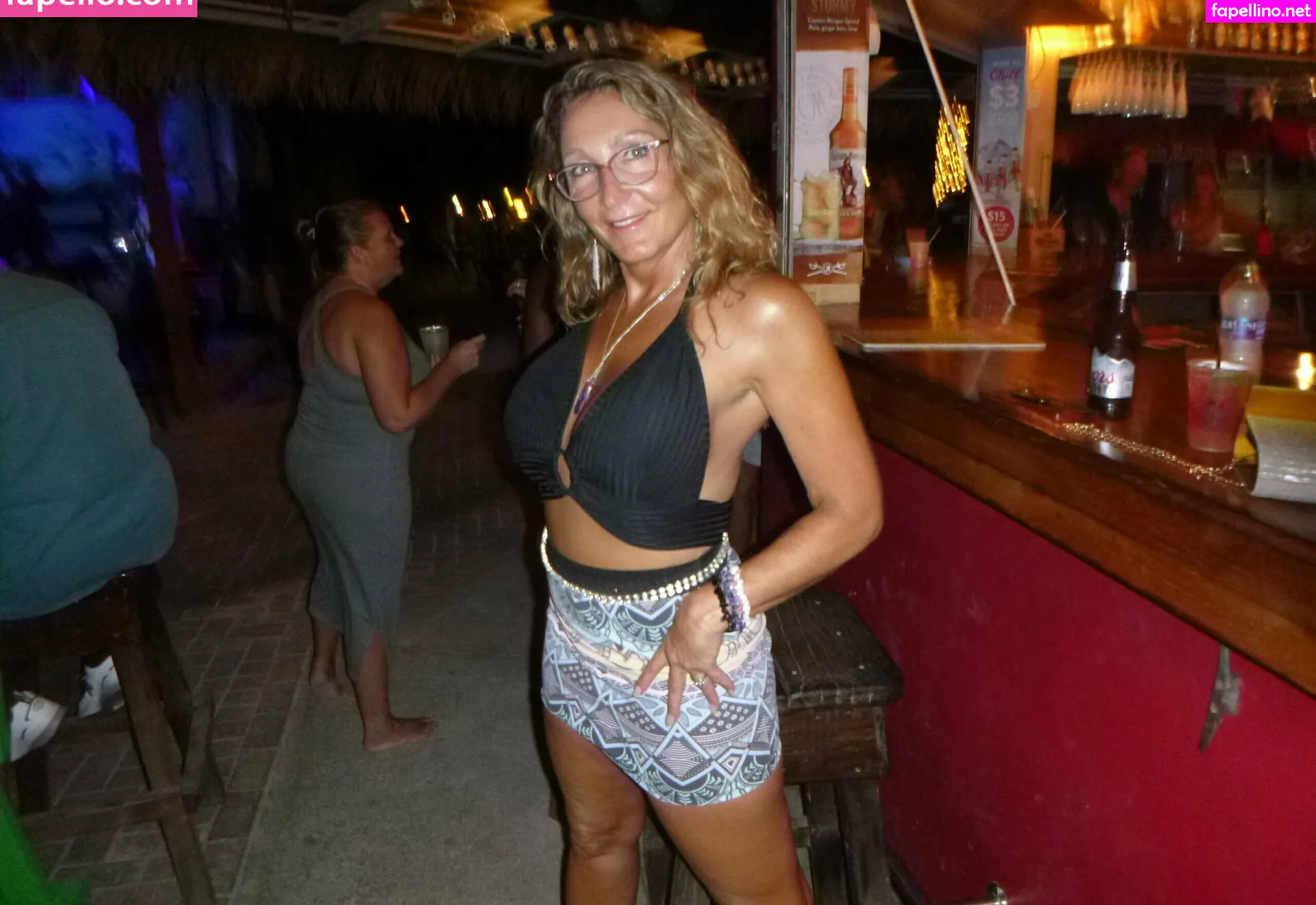 _ssweetdream_, dreampixsxm Nude Leaked OnlyFans Photo #sxD72Us8Ge