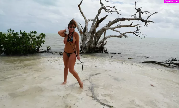 Dreampixsxm OnlyFans Thumbnail #w26mOVmXqd